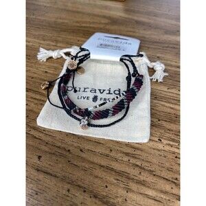 NWT Pura Vida Bracelet